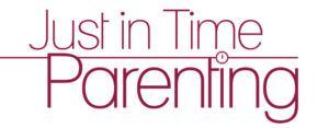 just-in-time-parenting-logo Just in time parenting