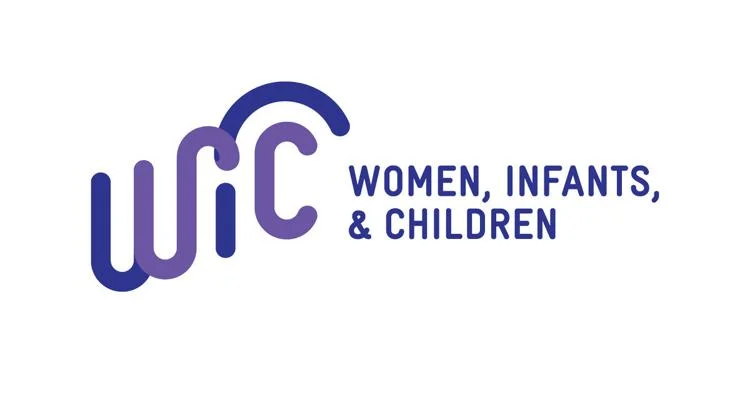 WIC logo