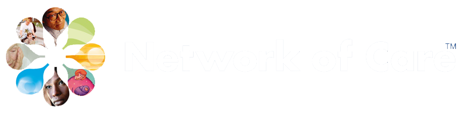 Network of Care