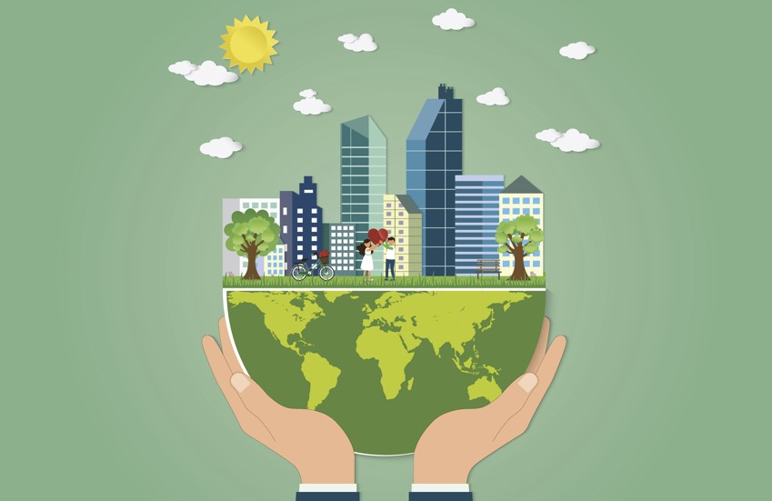 Environmental Health