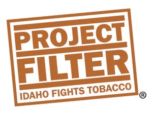 project-filter-logo Project Filter logo